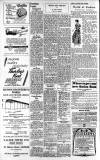 Lichfield Mercury Friday 21 April 1950 Page 8