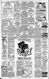 Lichfield Mercury Friday 28 April 1950 Page 2