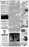 Lichfield Mercury Friday 28 April 1950 Page 4