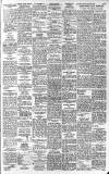 Lichfield Mercury Friday 28 April 1950 Page 7