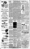 Lichfield Mercury Friday 28 April 1950 Page 8