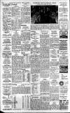 Lichfield Mercury Friday 12 May 1950 Page 2
