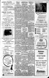 Lichfield Mercury Friday 12 May 1950 Page 3