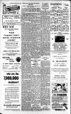 Lichfield Mercury Friday 12 May 1950 Page 4