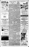 Lichfield Mercury Friday 12 May 1950 Page 5