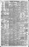Lichfield Mercury Friday 12 May 1950 Page 6