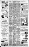 Lichfield Mercury Friday 12 May 1950 Page 8