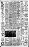 Lichfield Mercury Friday 26 May 1950 Page 2