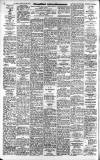 Lichfield Mercury Friday 26 May 1950 Page 6