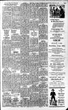 Lichfield Mercury Friday 02 June 1950 Page 3