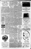 Lichfield Mercury Friday 02 June 1950 Page 5