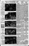 Lichfield Mercury Friday 02 June 1950 Page 7