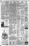 Lichfield Mercury Friday 09 June 1950 Page 2
