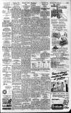 Lichfield Mercury Friday 09 June 1950 Page 3