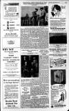 Lichfield Mercury Friday 09 June 1950 Page 5
