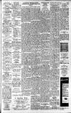 Lichfield Mercury Friday 09 June 1950 Page 7
