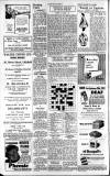 Lichfield Mercury Friday 09 June 1950 Page 8