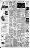 Lichfield Mercury Friday 16 June 1950 Page 2