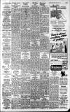 Lichfield Mercury Friday 16 June 1950 Page 3