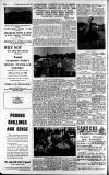 Lichfield Mercury Friday 16 June 1950 Page 4