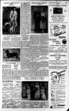 Lichfield Mercury Friday 16 June 1950 Page 5