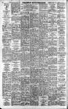 Lichfield Mercury Friday 16 June 1950 Page 6