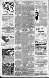 Lichfield Mercury Friday 16 June 1950 Page 8