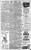 Lichfield Mercury Friday 21 July 1950 Page 3