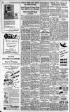 Lichfield Mercury Friday 21 July 1950 Page 4