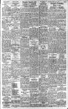 Lichfield Mercury Friday 21 July 1950 Page 7