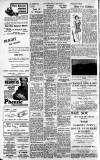 Lichfield Mercury Friday 21 July 1950 Page 8