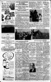 Lichfield Mercury Friday 28 July 1950 Page 4