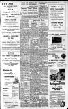 Lichfield Mercury Friday 28 July 1950 Page 5