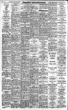 Lichfield Mercury Friday 28 July 1950 Page 6