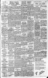 Lichfield Mercury Friday 28 July 1950 Page 7