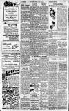 Lichfield Mercury Friday 28 July 1950 Page 8