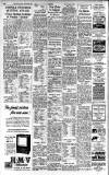 Lichfield Mercury Friday 25 August 1950 Page 2