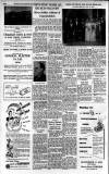 Lichfield Mercury Friday 25 August 1950 Page 4