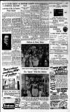 Lichfield Mercury Friday 25 August 1950 Page 5