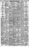 Lichfield Mercury Friday 25 August 1950 Page 6