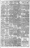 Lichfield Mercury Friday 25 August 1950 Page 7