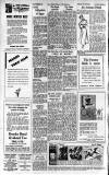 Lichfield Mercury Friday 25 August 1950 Page 8