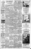 Lichfield Mercury Friday 15 September 1950 Page 3