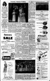 Lichfield Mercury Friday 15 September 1950 Page 5