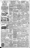 Lichfield Mercury Friday 22 September 1950 Page 2