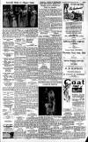 Lichfield Mercury Friday 22 September 1950 Page 3