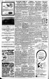 Lichfield Mercury Friday 22 September 1950 Page 4