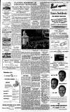 Lichfield Mercury Friday 22 September 1950 Page 5