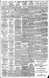 Lichfield Mercury Friday 22 September 1950 Page 7