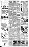 Lichfield Mercury Friday 22 September 1950 Page 8
